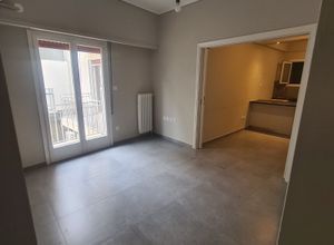 Studio/Γκαρσονιέρα για ενοικίαση - Νέος Κόσμος, - Φωτογραφία 1