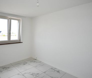 Zentral Wohnen in Kreuzlingen - Photo 1