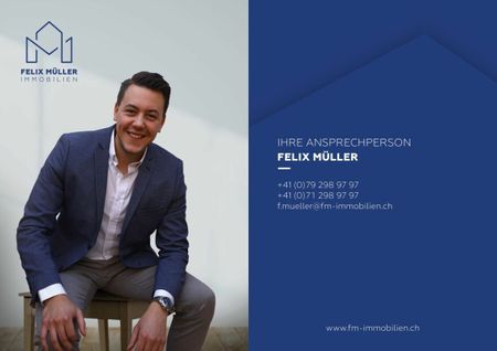 RÉNOVÉ DANS UN ENDROIT CENTRAL ET CALME - Photo 2