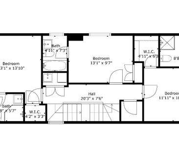 For Lease - 10A Benson Avenue, Mississauga, Ontario - Photo 3