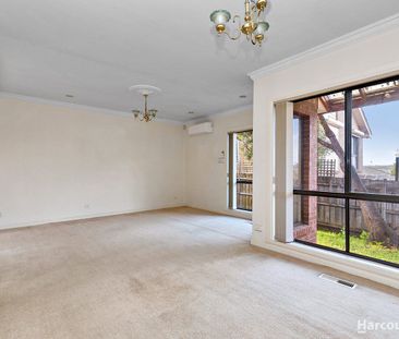Quietly Positioned In A Highly Convenient Location! - Photo 1