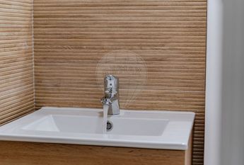 Apartamento T2 em Lisboa