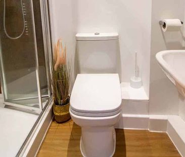 Classic Ensuite - Photo 6