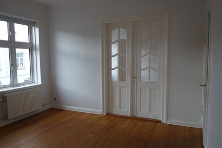 Jernbanegade 30.2 – Lejlighed - Photo 5