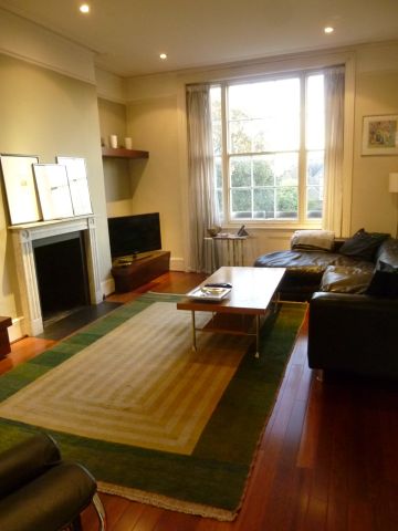 1 Bed Flat, Shooters Hill Road, SE3 - Photo 2