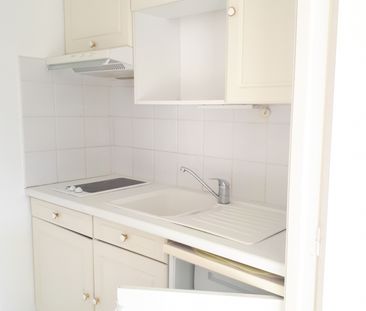 Type II - Centre Ville - Photo 6