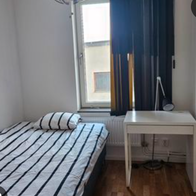 Julaftonsgatan, Göteborg - Photo 1