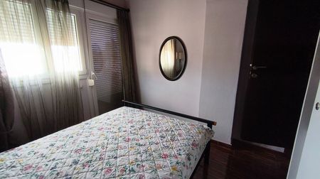 Διαμέρισμα για ενοικίαση Άγιος Παύλος (Καβάλα) - Photo 2