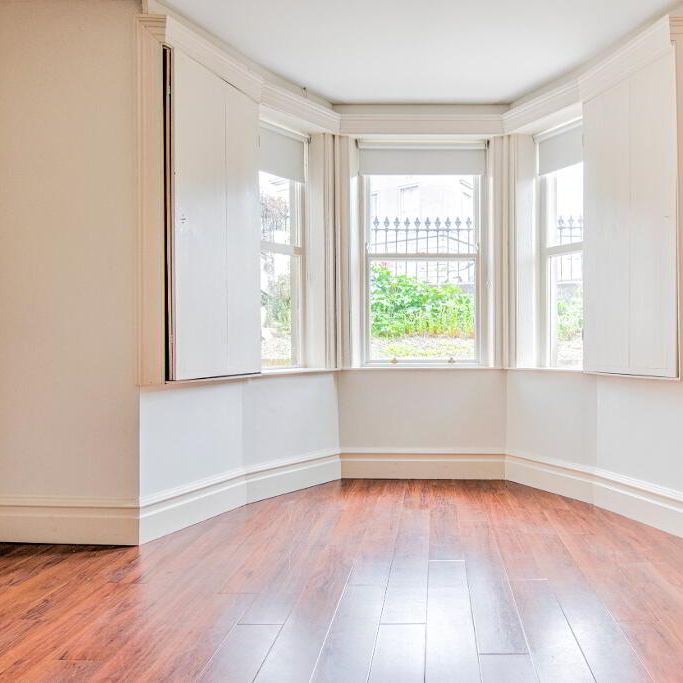 Unit 1, 2 Victoria Street, Armagh, BT61 9DT - Photo 1