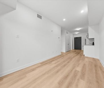 For Lease - 3600 Brian Coburn Boulevard Unit# 204, Orleans - Cumber... - Photo 5