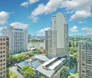 ID:21155851/222MargaretSt,BrisbaneCityQLD4000 Margaret St, Brisbane... - Photo 4