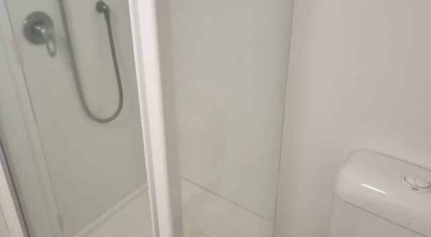 CBD Studio – Ideal for Student or Professional - Photo 1