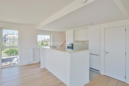 Appartement te huur - Foto 4