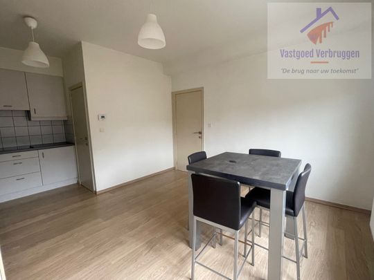 Appartement te huur in Aalst - Foto 1