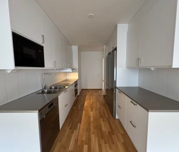 Malstensgränd 1 - Foto 3