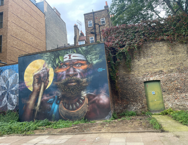 Orde Hall Street - Photo 1
