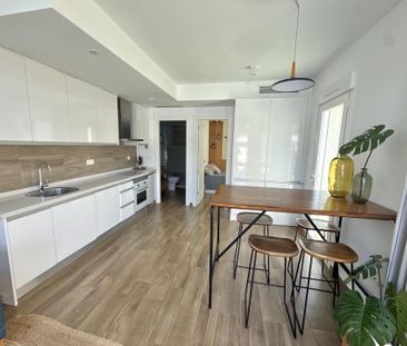 Semi-detached house - Gran alacant (Monte y Mar bajo) - Photo 6