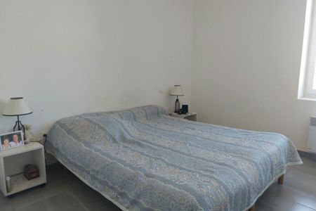 T3 Montady - Photo 3