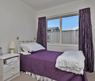 Orotu Drive, Poraiti - Photo 3