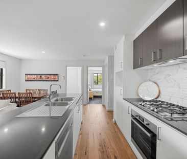 15/7 Lowrie Street, Dickson ACT 2602 - Apartment For Rent | Domain - Photo 6