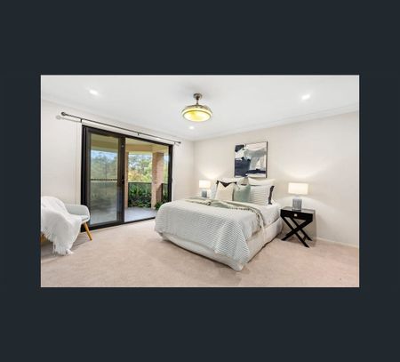 6 Cleveland Street, Cameron Park, NSW 2285 - Photo 4