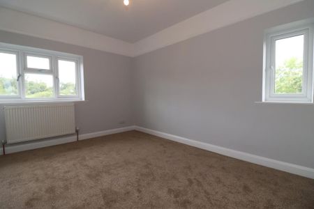 3 bedroom cottage to rent - Photo 4