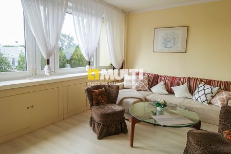 Pomorzany 2 pokoje 38 m2 2000+700 - Photo 3