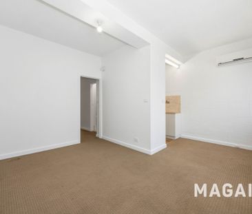 Neat Unit on South Terrace! - Photo 3