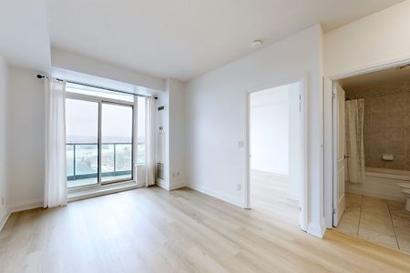 For Lease - 20 North Park Road Unit# 1401, Vaughan, Ontario - Photo 4