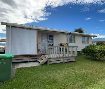 Tidy home on Fairmont - Photo 6