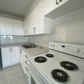 AVAILABLE NOW!!! 1-Bedroom Apartment - Photo 1