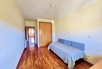 Apartamento T3 em Porto