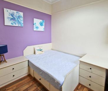 2 bedroom flat share to rent - Photo 3