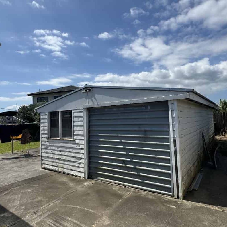 Lovely 3 bedroom house Mangere - Photo 1