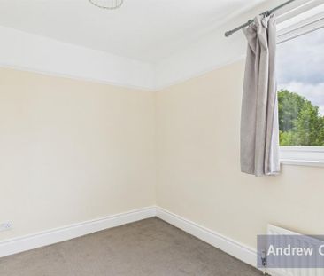 2 bedroom semi-detached house to rent - Photo 2