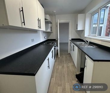 6 bedroom maisonette to rent - Photo 5