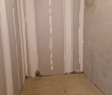 Te huur: Appartement Laakweg in Den Haag - Photo 6