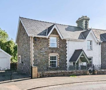 Three Cocks, Brecon, LD3 - Photo 6