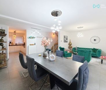 Huis met vijf slaapkamers in Berloz - Photo 1