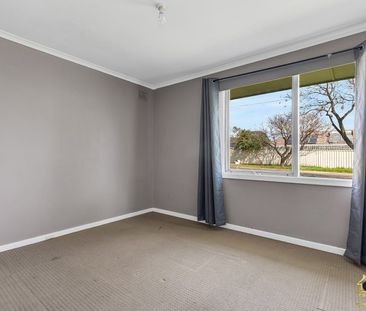 House For Rent - Photo 5