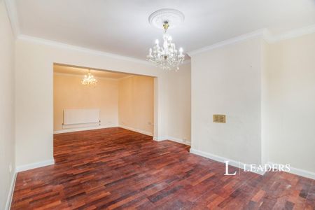 4 bedroom house to rent - Photo 2