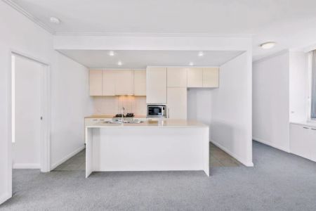 703/4 Nuvolari Place,Wentworth Point,New South Wales 2127, Sydney - Photo 4