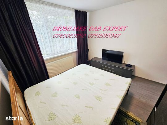 Inchiriere apartament , mobilat si utilat complet, Tiglina 1 - Fotografie 1