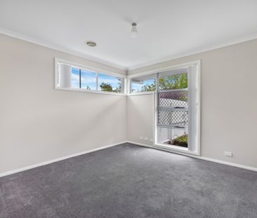 104 Narden Street, Crace ACT 2911 - House For Rent | Domain - Photo 3
