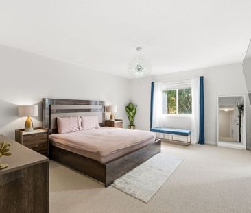 For Lease - 99 Honeyman Drive, Clarington, Ontario - Photo 6