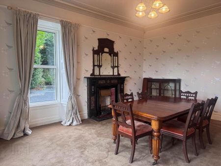 50 Ballyheather Road, Ballymagorry, Strabane, BT82 0LB - Photo 3