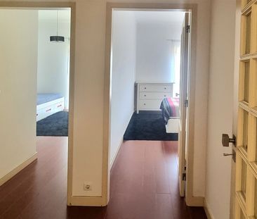 Apartamento T2 em Coimbra - Photo 1