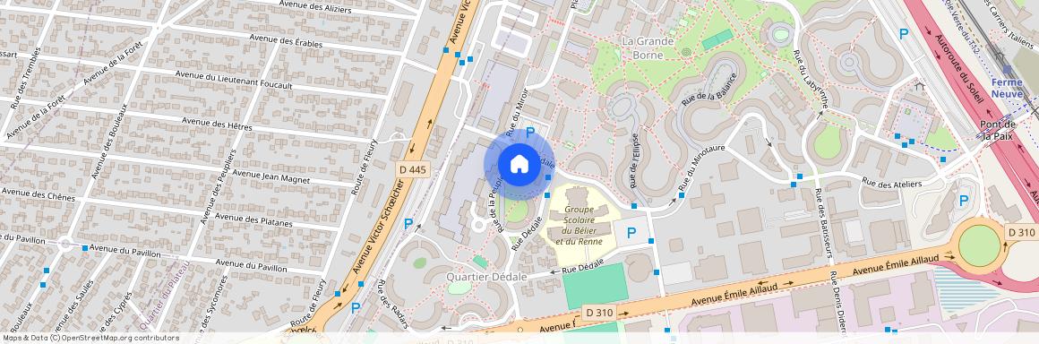 91100, Corbeil-Essonnes