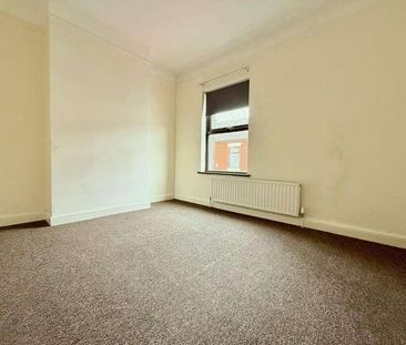 Allen Street, Stoke-on-trent, ST4 - Photo 6