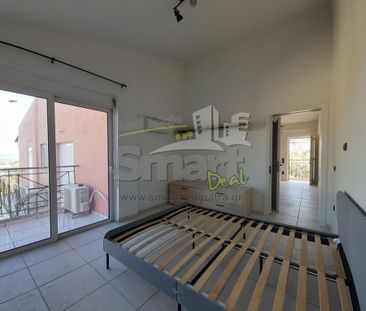 Διαμέρισμα για ενοικίαση Μποζαΐτικα (Πάτρα) - Photo 1